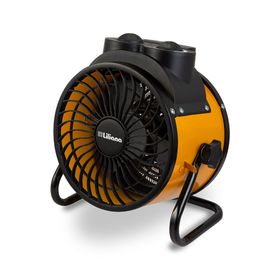 calefactor-heatcyclone-liliana-cfi700a-2400w-130274