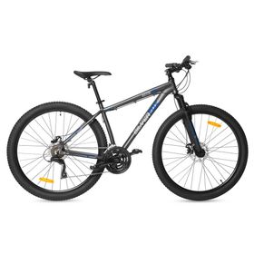 bicicleta-mountain-bike-silverfox-aluminio-rodado-29-talle-18-negro-azul-561883