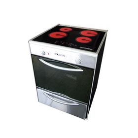 cocina-electrica-domec-cvxt4-56-56cm-100992