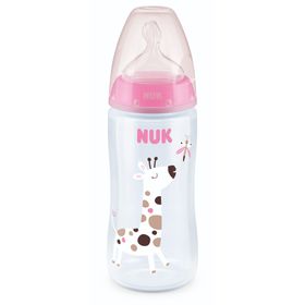 mamadera-nuk-first-choice-300ml-con-control-de-temperatura-jirafa-680776