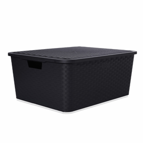 canasto-tecson-lectra-cajon-organizador-rattan-negro-660870