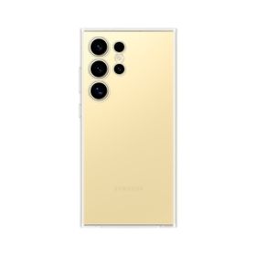 funda-samsung-para-celular-s24-ultra-silicona-gp-fps928saatw-596192