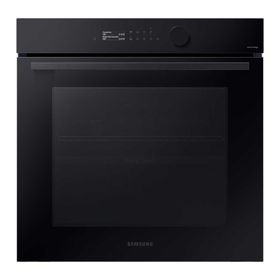 horno-electrico-samsung-nv7b5645tak-dual-cook-y-air-fry-76lts-100866