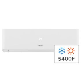 aire-acondicionado-split-frio-calor-noblex-nxs60ha4cn-6300w-5400f-21233