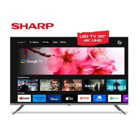 smart-tv-led-50-4k-uhd-sharp-pne040283-google-tv-502508
