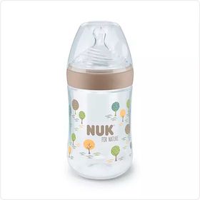 mamadera-nuk-for-nature-260ml-con-control-de-temperatura-680705