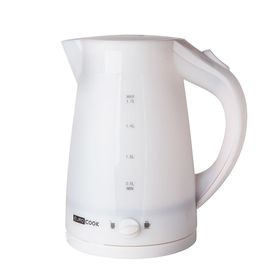 pava-electrica-eurocook-ec-kep17mn-1-7lts-blanco-13698