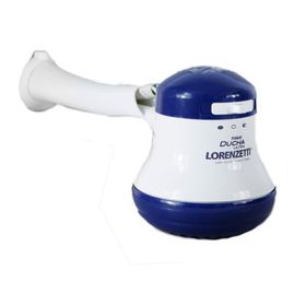 ducha-lorenzetti-maxi-ducha-5500w-220v-c-prolongador-30cm-25644-1-310833