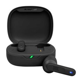 auriculares-jbl-wave-flex-tws-negro-595988
