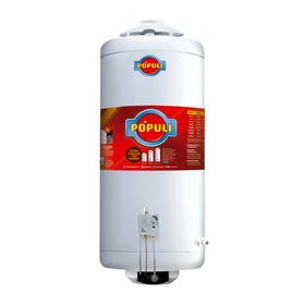 termotanque-a-gas-populi-c-s-70-lts-90422