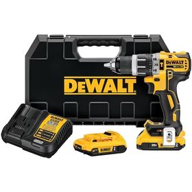 taladro-percutor-dewalt-inalambrico-13mm-ion-li-20v-max-dcd796d2-ar-310847