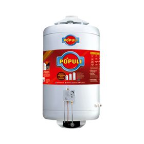 termotanque-a-gas-populi-c-s-45-lts-90435