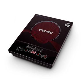 anafe-electrico-yelmo-1h-an9901-100879