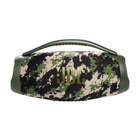 parlante-portatil-jbl-boombox-3-camuflado-401314