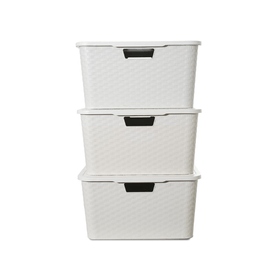 canasto-tecson-lectra-cajon-organizador-rattan-blanco-x-3-661001