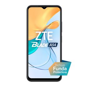 celular-zte-blade-a54-gray-4gb-128gb-782195