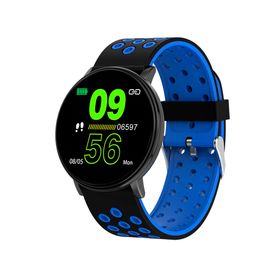 smartwatch-suono-119-plus-acc0088-azul-596097