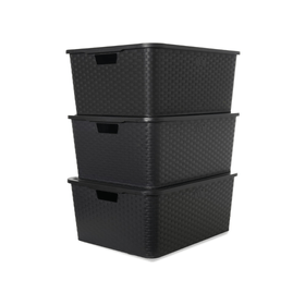 canasto-tecson-lectra-cajon-organizador-rattan-negro-x-3-660887