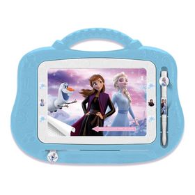 -pizarra-magica-disney-frozen-350816