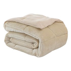 edredon-kavanagh-soft-liso-2-plazas-natural-640273