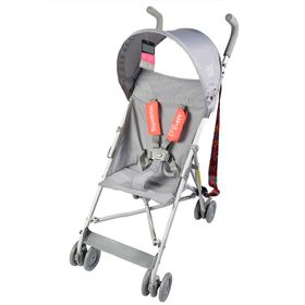 cochecito-paraguitas-bipokids-bbs108g-680581