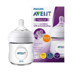 mamadera-natural-philips-avent-scf030-17-125-ml-680617