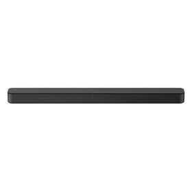soundbar-sony-ht-s100f-502431