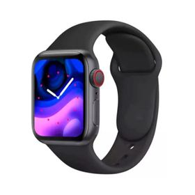 smartwatch-suono-t900-acc0084-negro-596109
