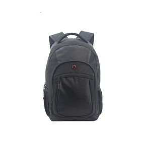 mochila-porta-notebook-unicross-3762-negra-18--570203