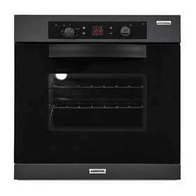 horno-a-gas-longvie-h6900gt-100818