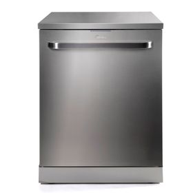 lavavajillas-midea-de-214xar1-14-c-170225