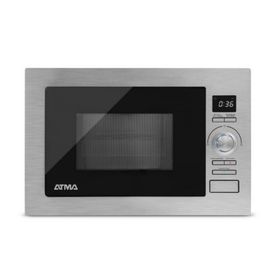 microondas-empotrable-con-grill-atma-acero-inoxidable-25l-900w--110206