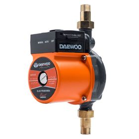 bomba-de-agua-presurizadoras-daewoo-daepres100-311061