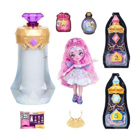 munecas-para-mezclar-magic-mixies-pixlings-350644