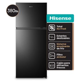 heladera-hisense-no-frost-91rd49wrb-380l--161173