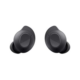 auriculares-samsung-galaxy-buds-fe-graphite-596001