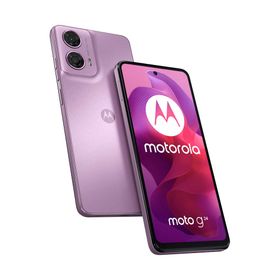 celular-motorola-g24-128gb-pink-lavender-782310