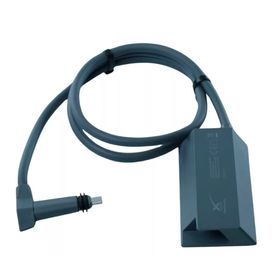 adaptador-ethernet-starlink-gen-2-596062