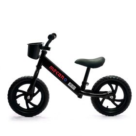 camicleta-mecano-075-negro-350304