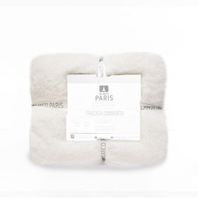 frazada-blanco-paris-corderito-1-plazas-verde-blanco-640354
