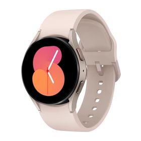smartwatch-samsung-galaxy-watch5-40mm-pink-595790