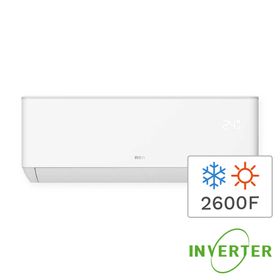 aire-acondicionado-split-frio-calor-inverter-rca-tp3100inv-3100w-2600f-20805