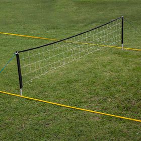 set-futbol-tenis-aimaretti-350525