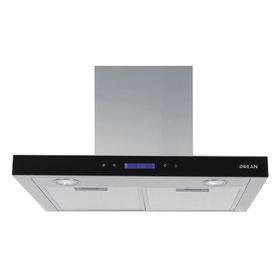 campana-drean-crdr60ia-60-cm-260187