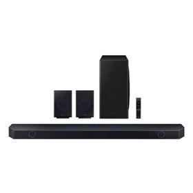barra-de-sonido-samsung-hw-q930c-502473