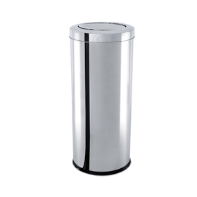 basurero-brinox-de-acero-inoxidable-con-tapa-28l-lbrin00420-660970