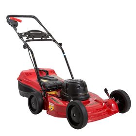 cortadora-de-cesped-petri-max-2hp-47cm-2500w-2-1-recolectora-3005035-310634