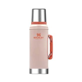 termo-stanley-rosa-classic-950ml-c-tapon-pico-cebador-561457
