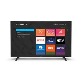 smart-tv-led-32-hd-aoc-roku-tv-32s5135-77g-502565