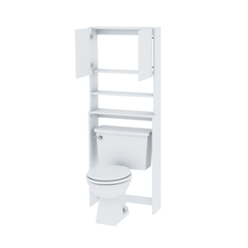 mueble-organizador-sobre-inodoro-centro-estant-bt1-601469
